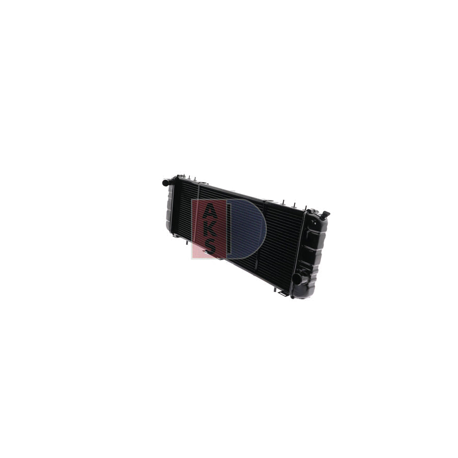 AKS Dasis 751789N Engine Thermostat