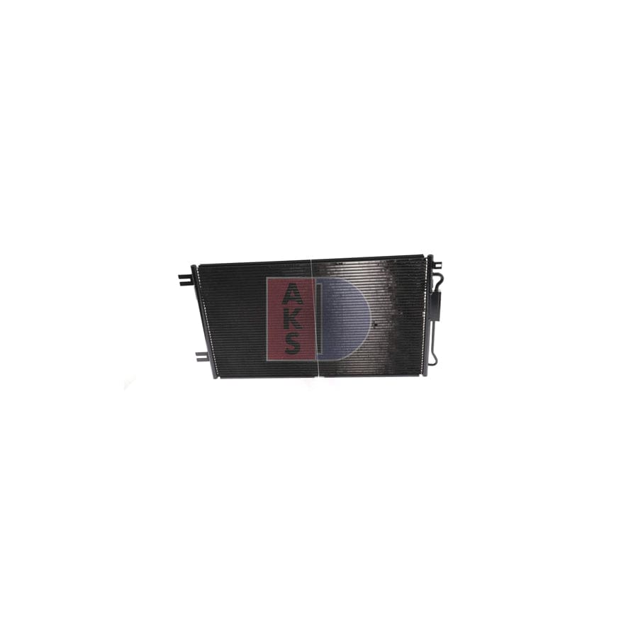 AKS Dasis 752008N Temperature Switch, Radiator Fan