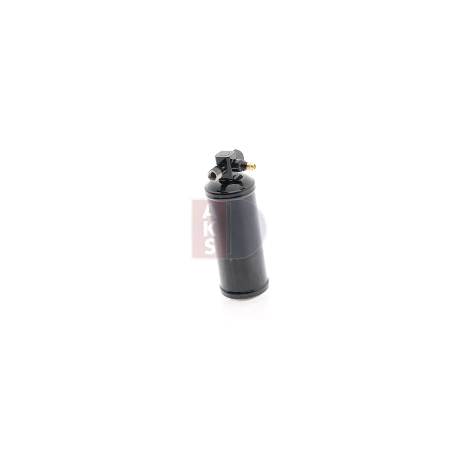 AKS Dasis 800020N Dryer, Air Conditioning