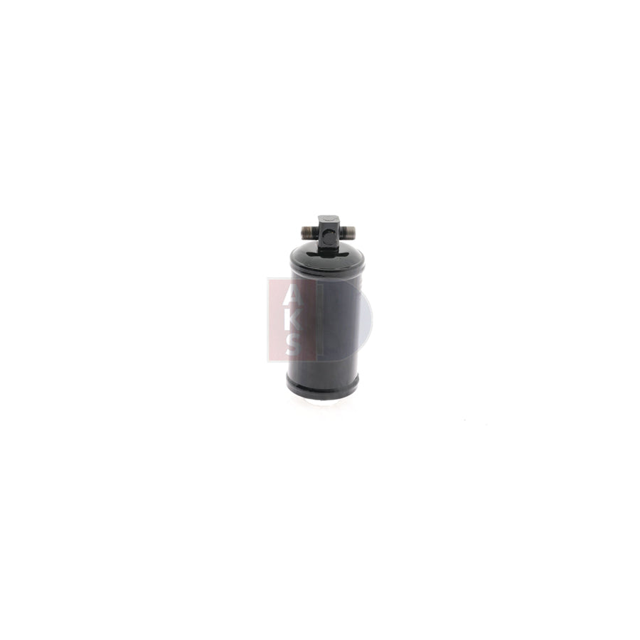 AKS Dasis 800152N Dryer, Air Conditioning