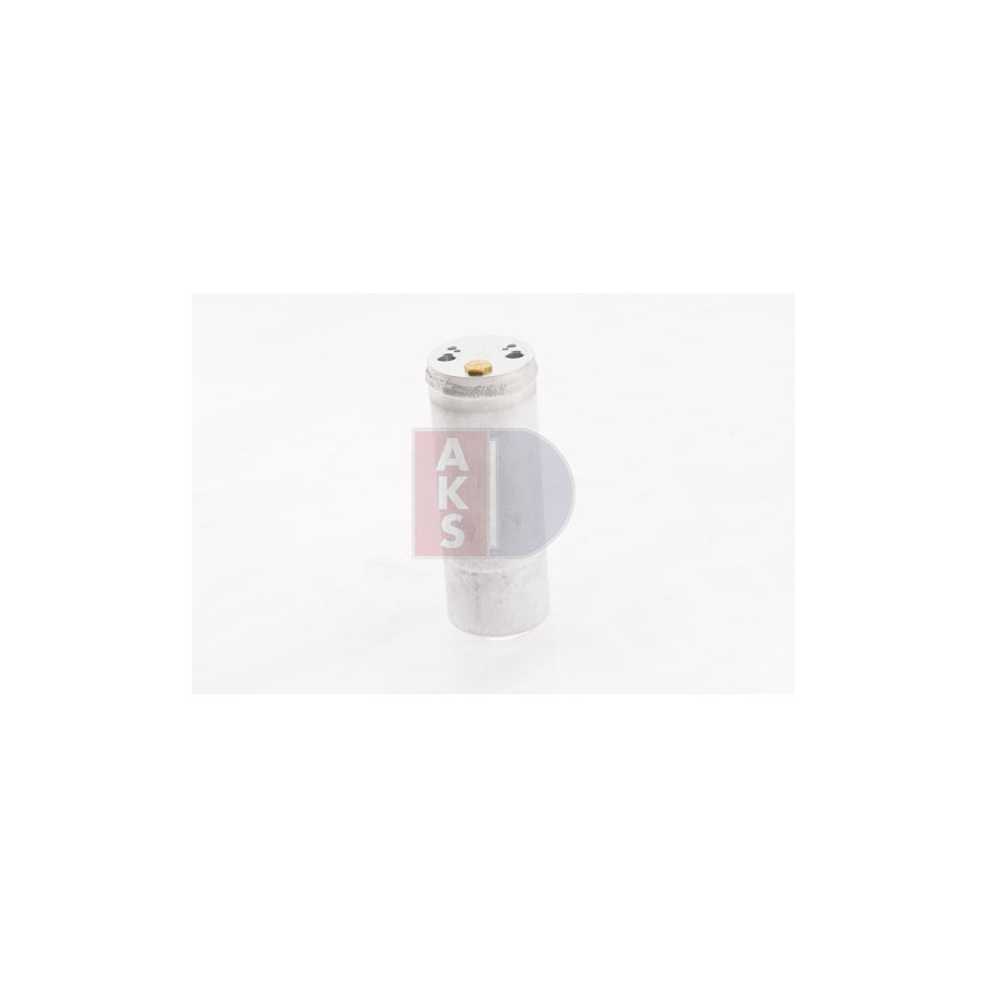 AKS Dasis 800324N Dryer, Air Conditioning