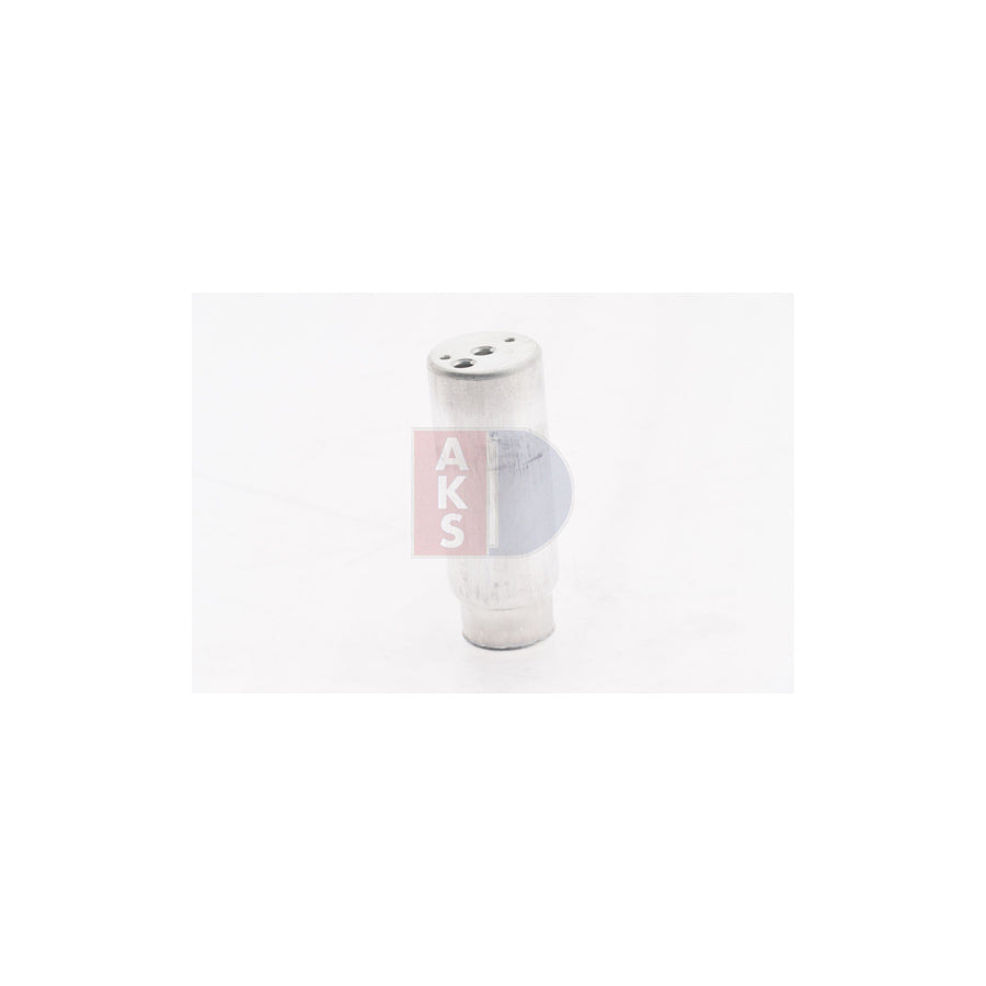 AKS Dasis 800426N Dryer, Air Conditioning Suitable for Mercedes-Benz ML-Class (W163)