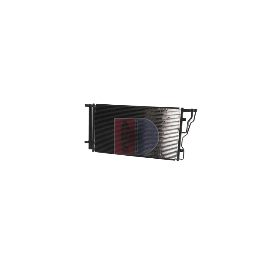 AKS Dasis 800484N Dryer, Air Conditioning