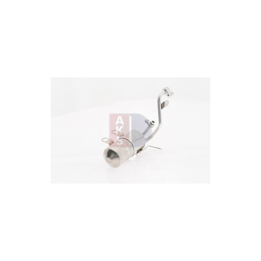 AKS Dasis 800525N Dryer, Air Conditioning