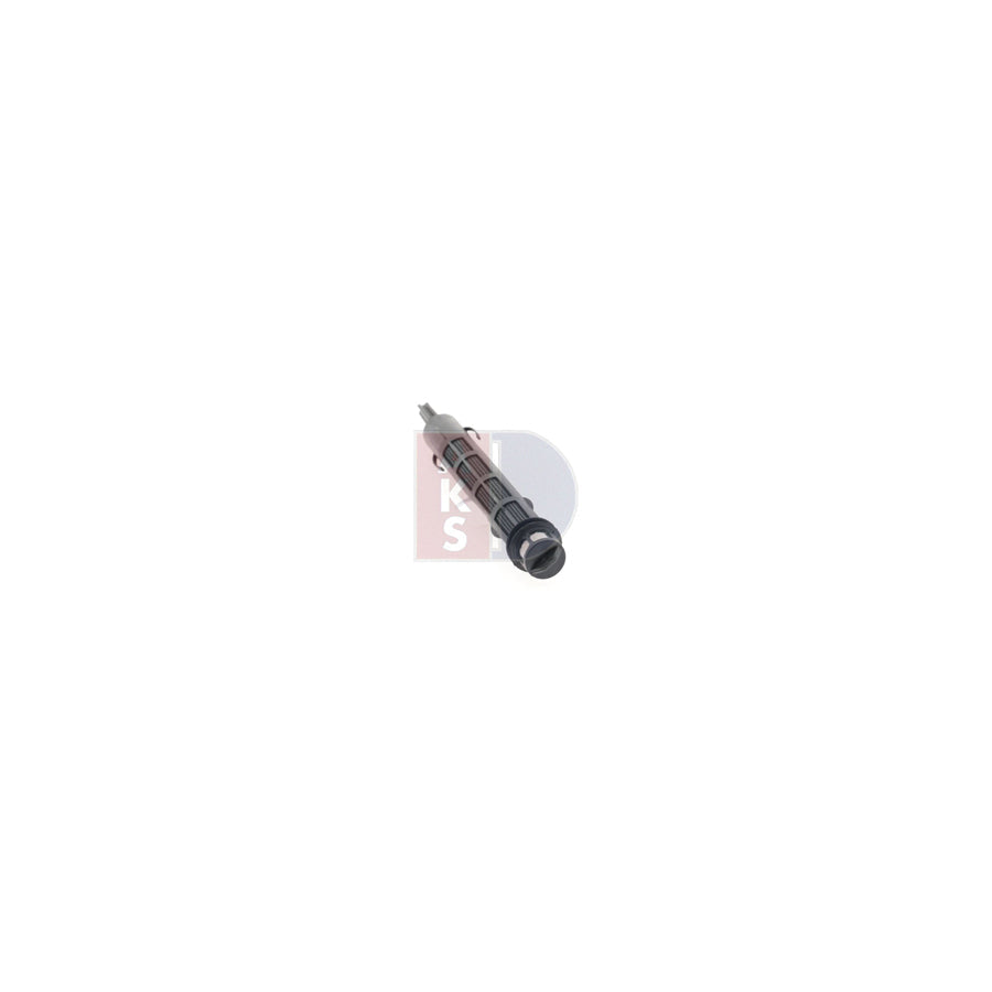 AKS Dasis 800568N Dryer, Air Conditioning for Renault Laguna