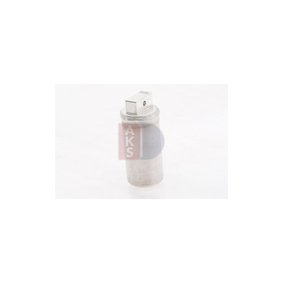 AKS Dasis 803060N Dryer, Air Conditioning