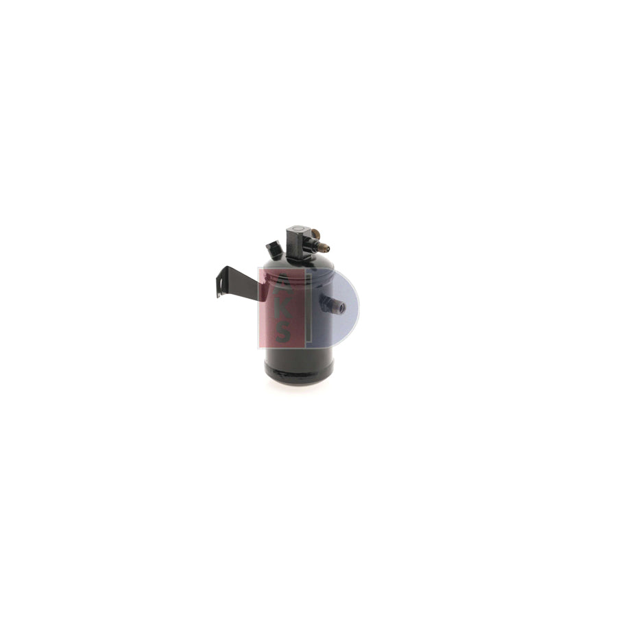 AKS Dasis 803430N Dryer, Air Conditioning
