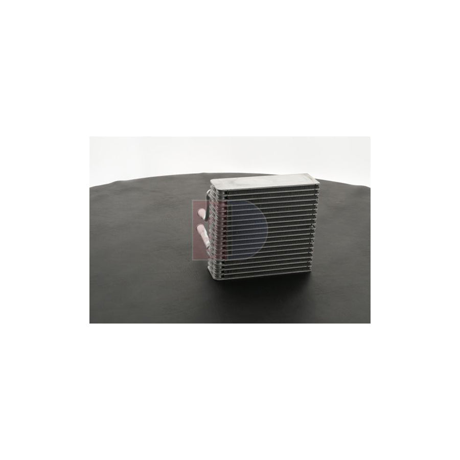 AKS Dasis 821460N Air Conditioning Evaporator
