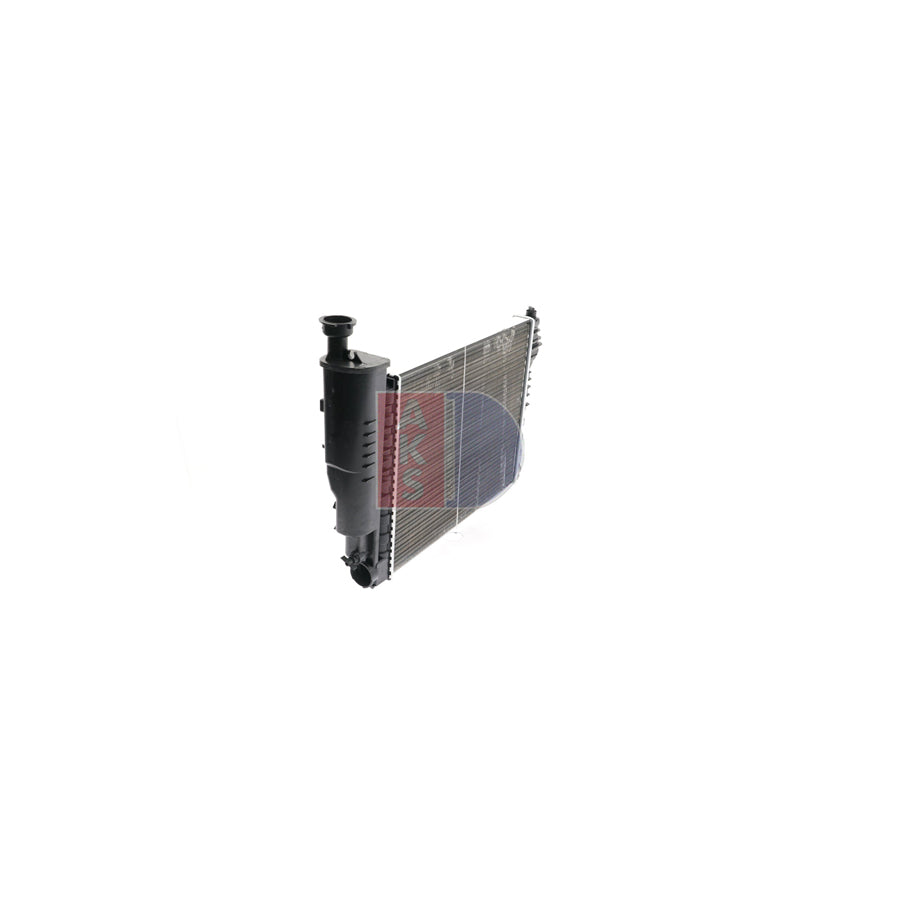 AKS Dasis 840074N AC Expansion Valve