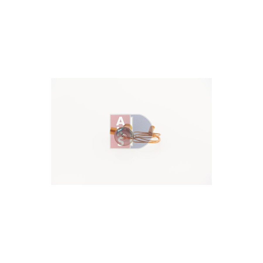 AKS Dasis 840370N AC Expansion Valve