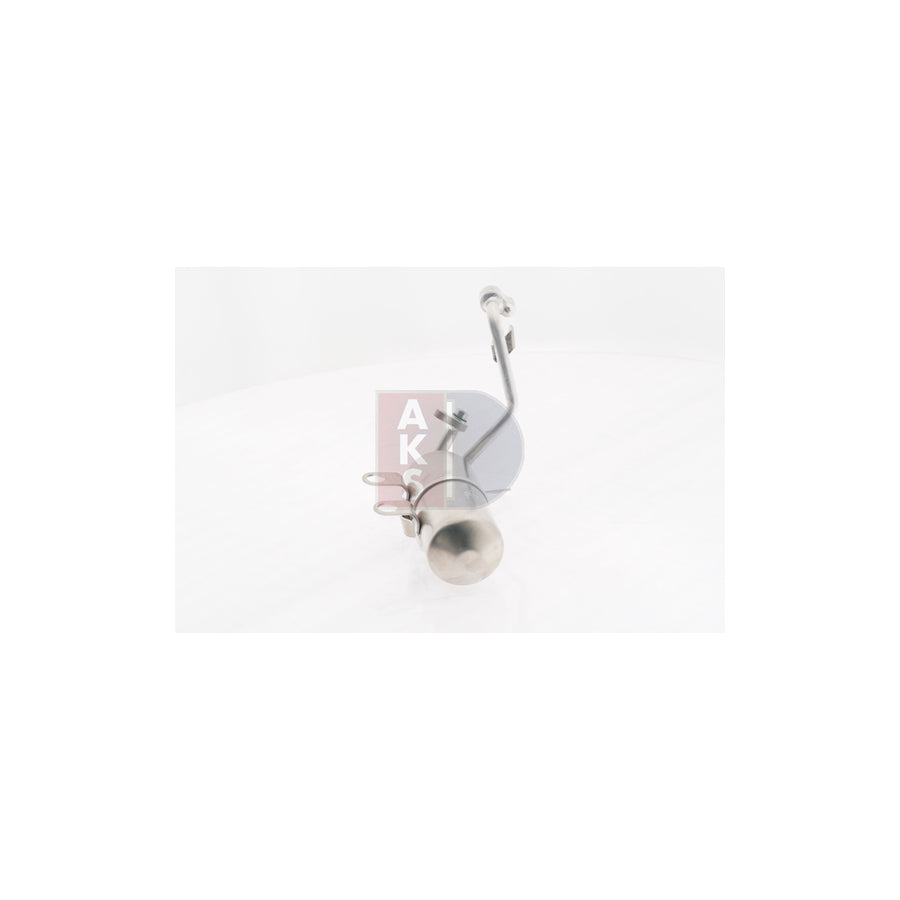 AKS Dasis 850388N AC Compressor Clutch