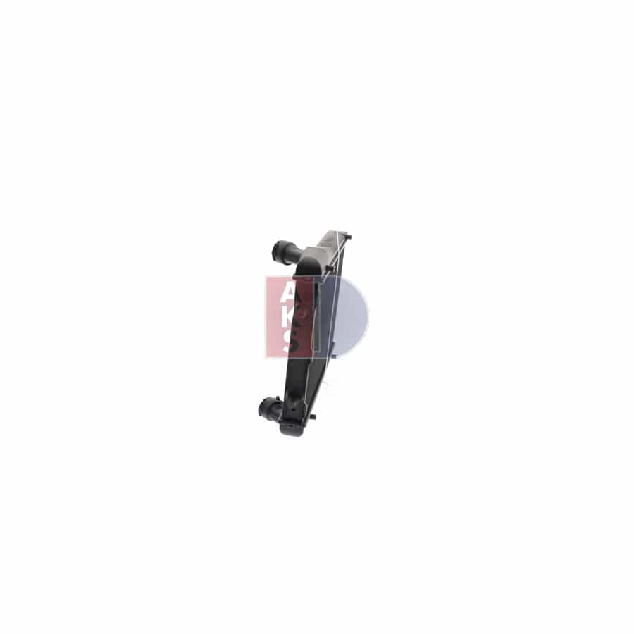 AKS Dasis 850547N Compressor, Air Conditioning