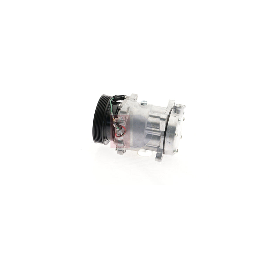 AKS Dasis 850730N Compressor, Air Conditioning