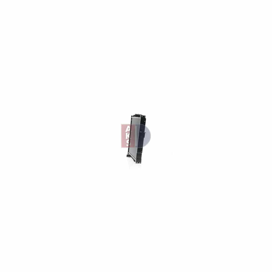 AKS Dasis 851112N Compressor, Air Conditioning