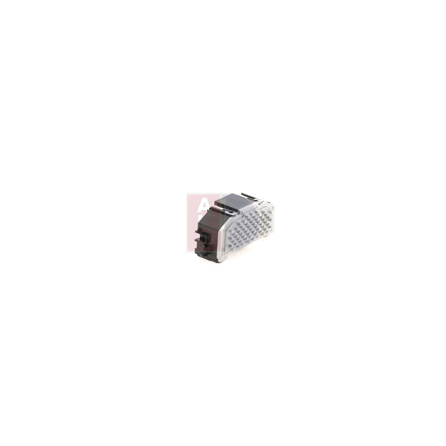 AKS Dasis 851501N Compressor, Air Conditioning