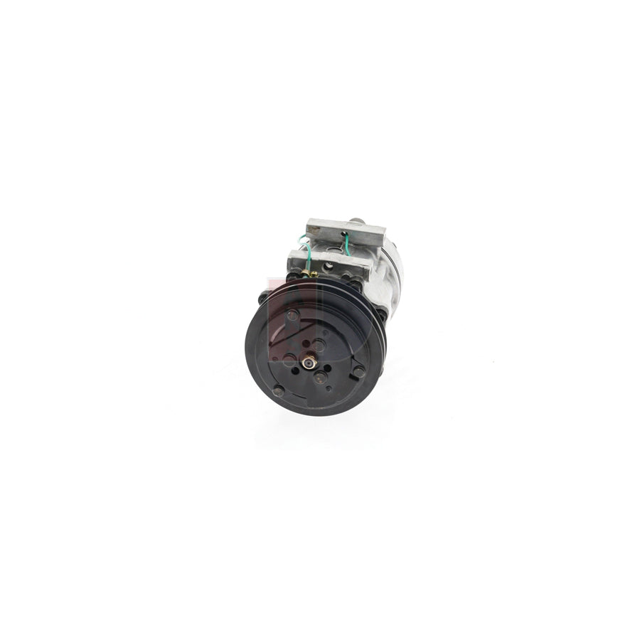 AKS Dasis 852138N Compressor, Air Conditioning