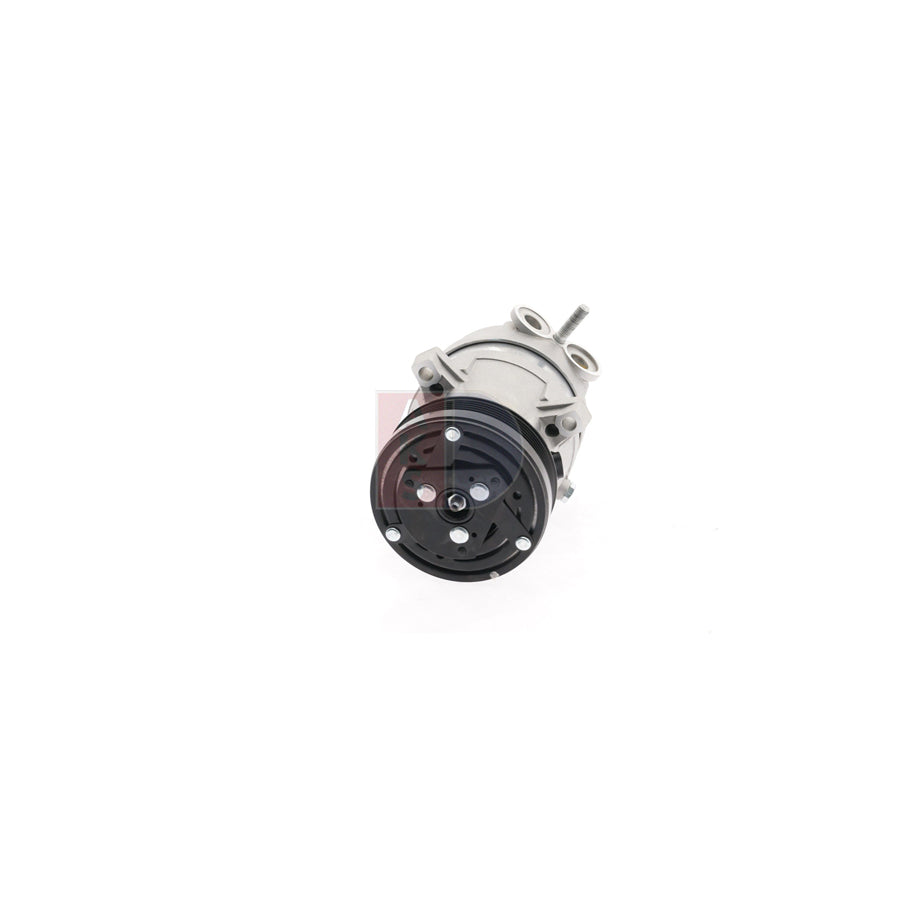 AKS Dasis 852220N Compressor, Air Conditioning