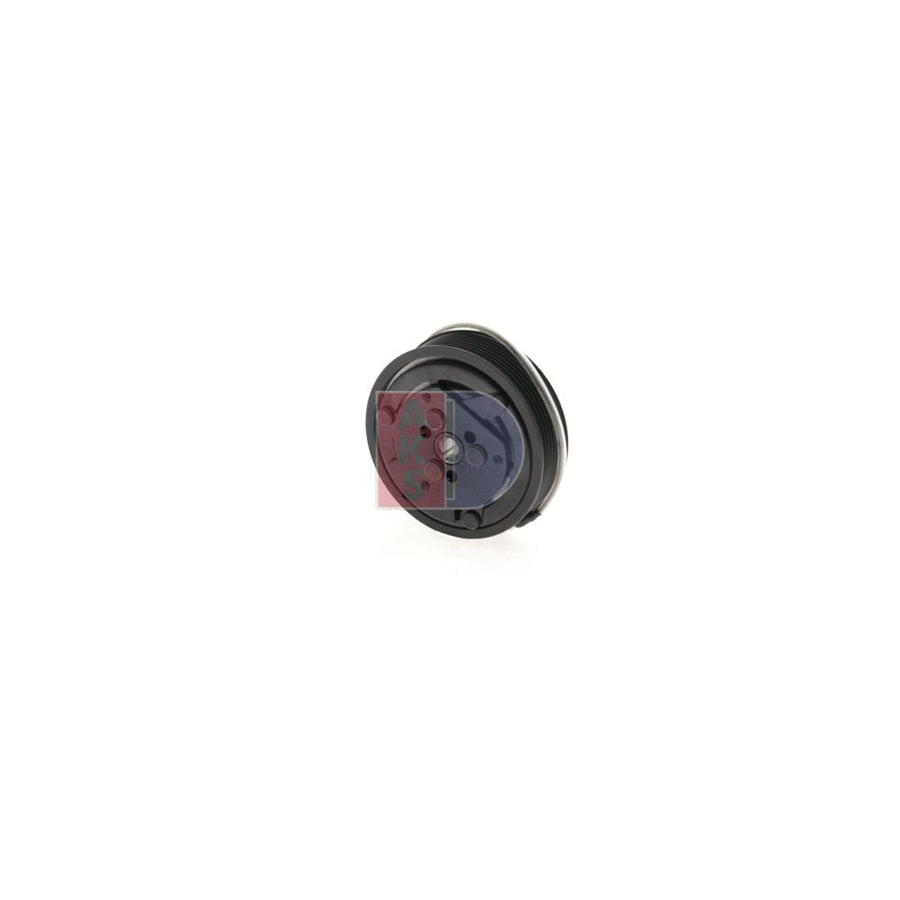 AKS Dasis 852281N AC Compressor Clutch