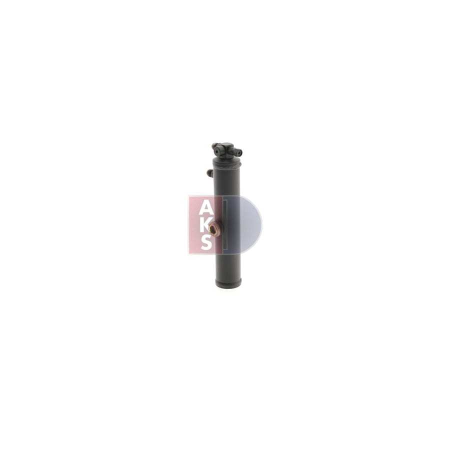 AKS Dasis 852282N AC Compressor Clutch