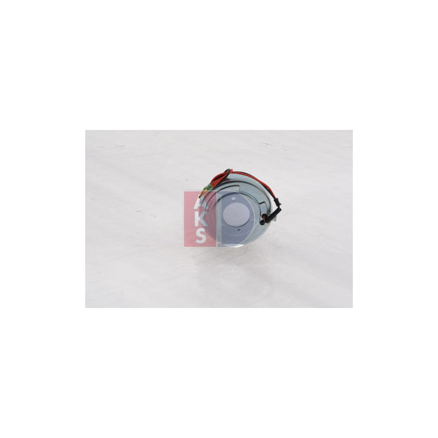 AKS Dasis 852389N Coil, Magnetic-Clutch Compressor