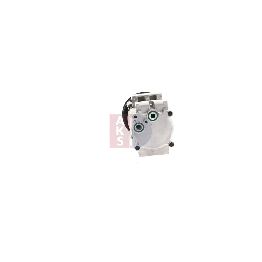 AKS Dasis 852440N Compressor, Air Conditioning