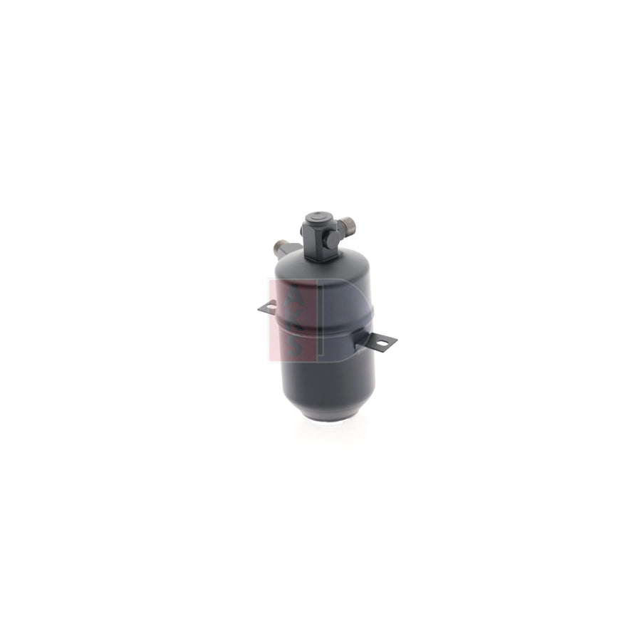 AKS Dasis 852495N AC Compressor Clutch