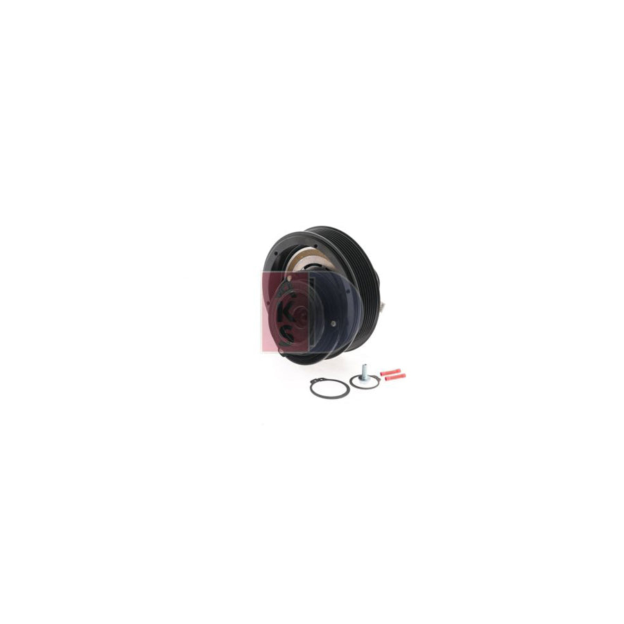 AKS Dasis 852525N AC Compressor Clutch