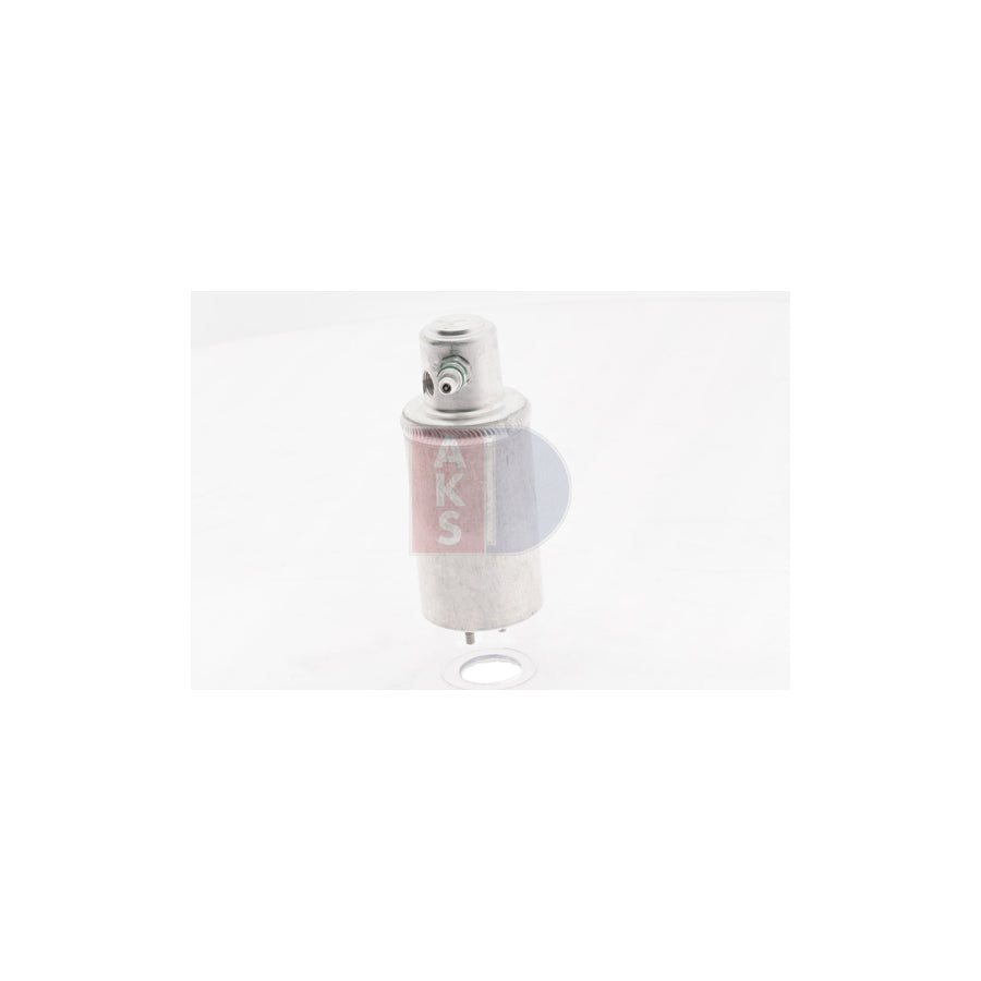 AKS Dasis 852541N Compressor, Air Conditioning