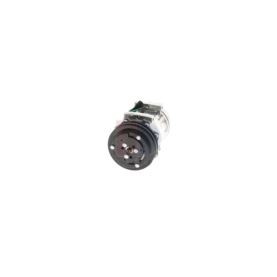 AKS Dasis 853137N Compressor, Air Conditioning