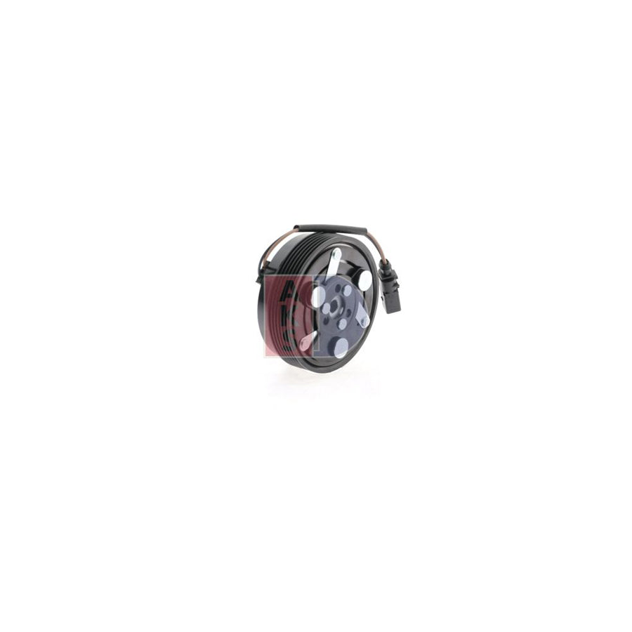 AKS Dasis 855001N AC Compressor Clutch