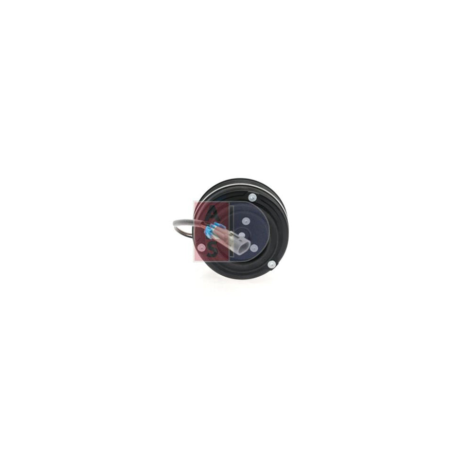 AKS Dasis 855005N AC Compressor Clutch