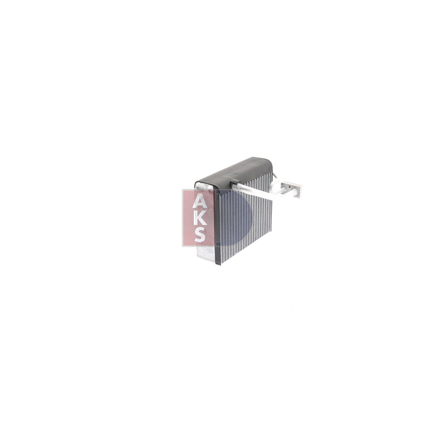 AKS Dasis 860177N Air Conditioning Pressure Switch