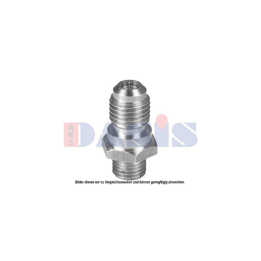 AKS Dasis 908068N Connection Piece, Hose Line