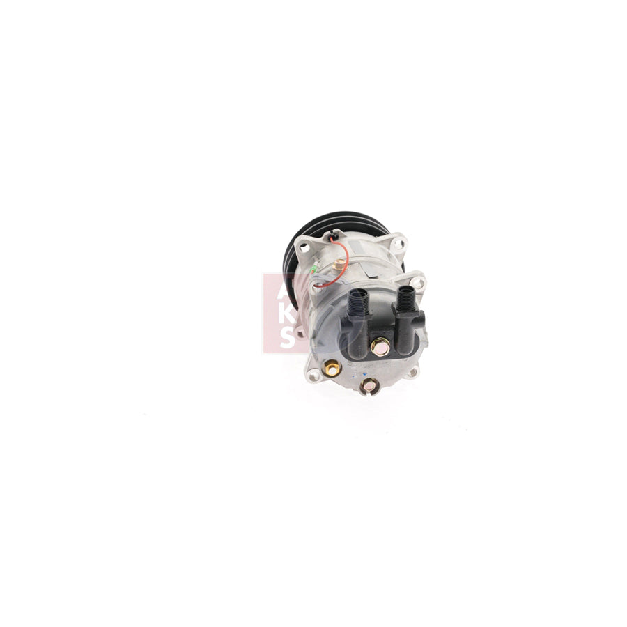 AKS Dasis 908357N Seal Ring