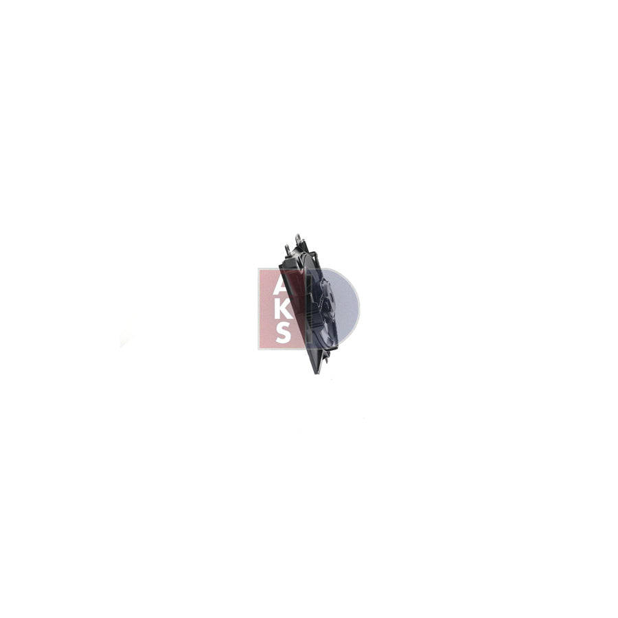 AKS Dasis 910716N Connector