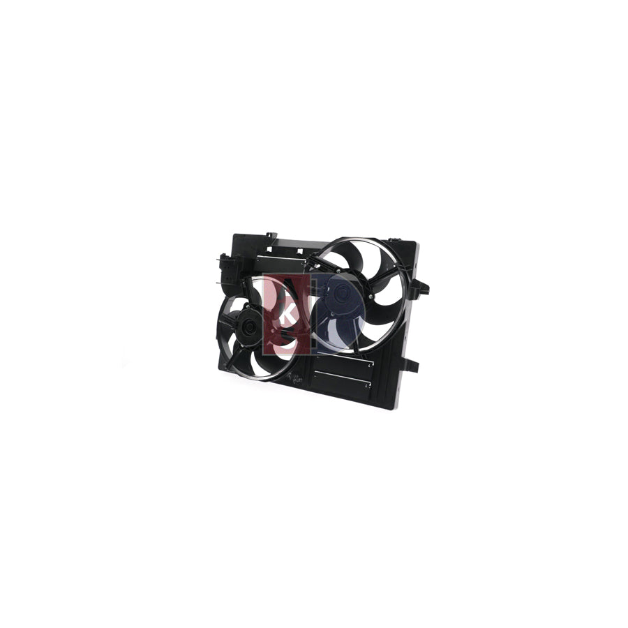 AKS Dasis 931100N Hose Fitting