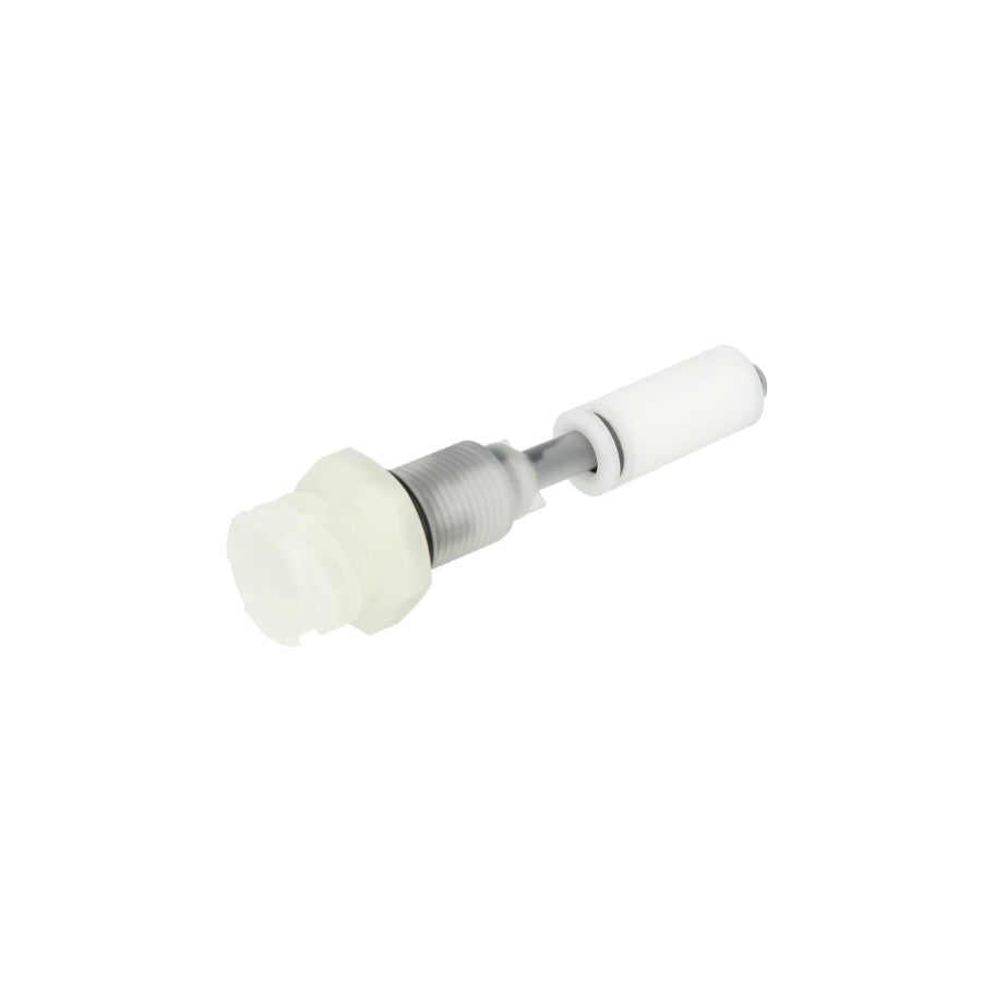 Akusan RVISE017 Sensor, Coolant Level