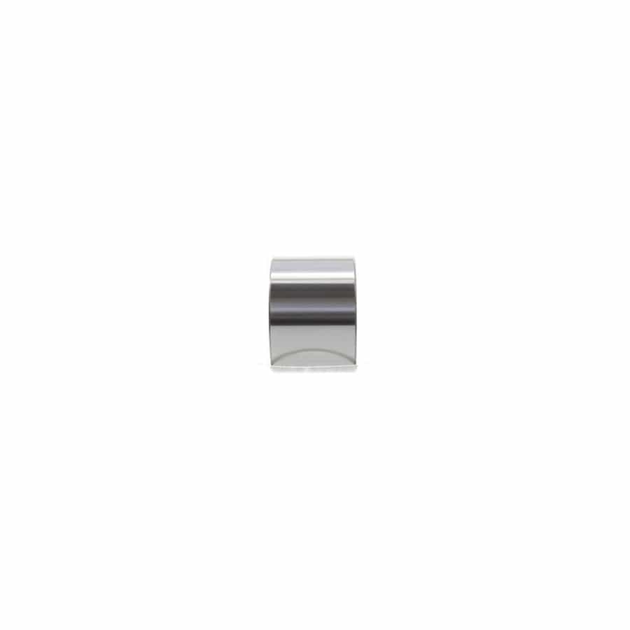 Alanko 10342895 Wheel Bearing Kit