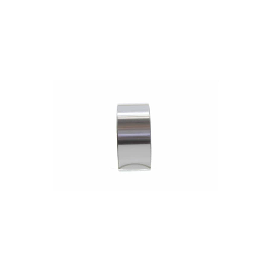 Alanko 10342952 Wheel Bearing Kit