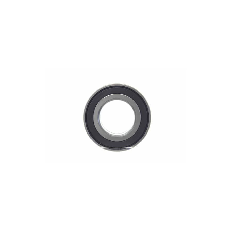 Alanko 10342967 Wheel Bearing Kit