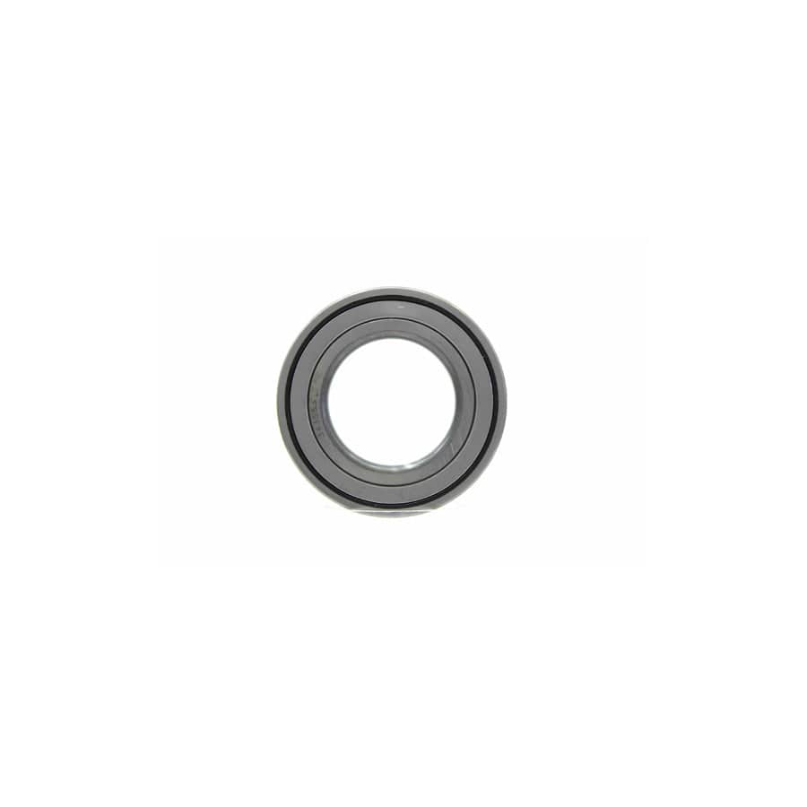 Alanko 10343553 Wheel Bearing Kit
