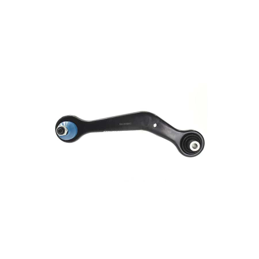 Alanko 10343969 Suspension Arm