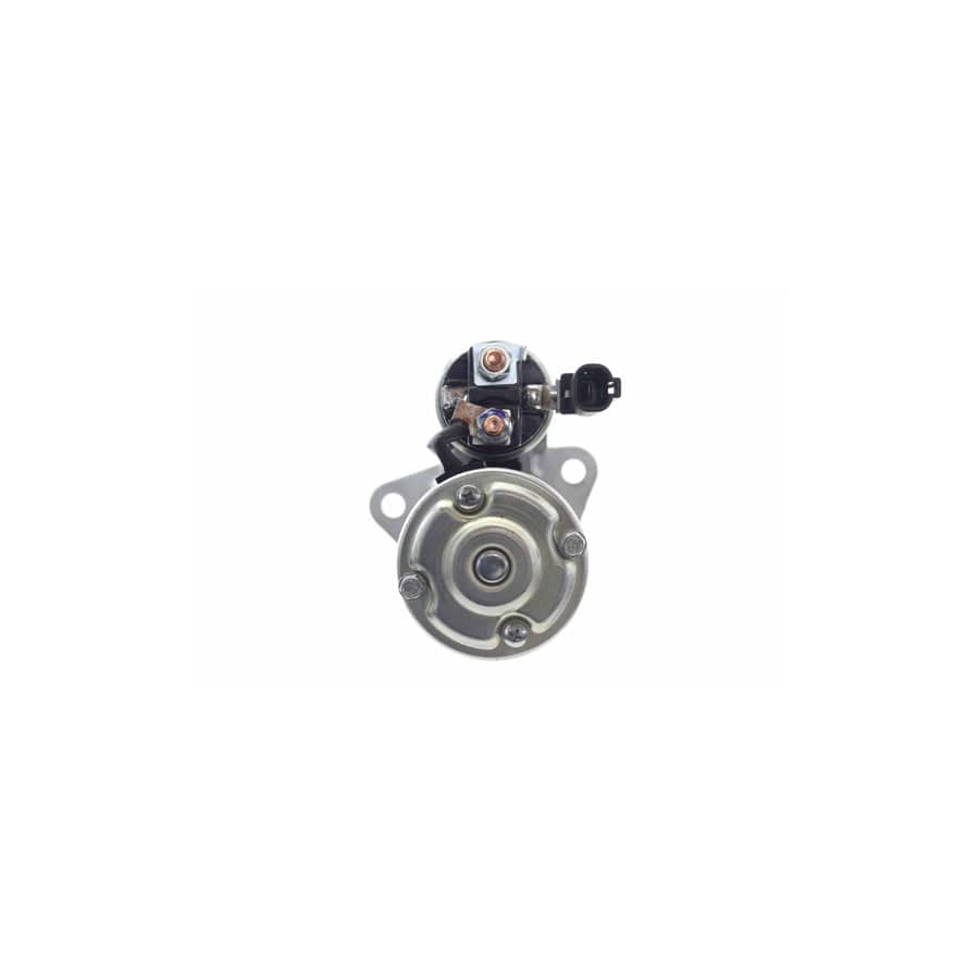 Alanko 10438016 Starter Motor