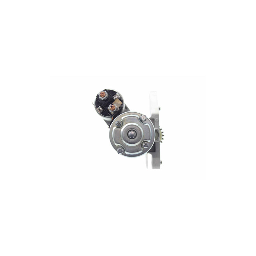 Alanko 10438079 Starter Motor