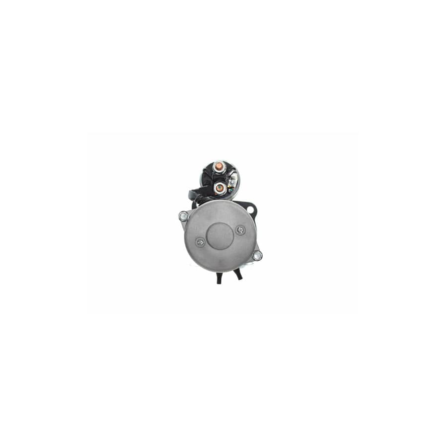 Alanko 10438128 Starter Motor for Citroen C5 II Hatchback