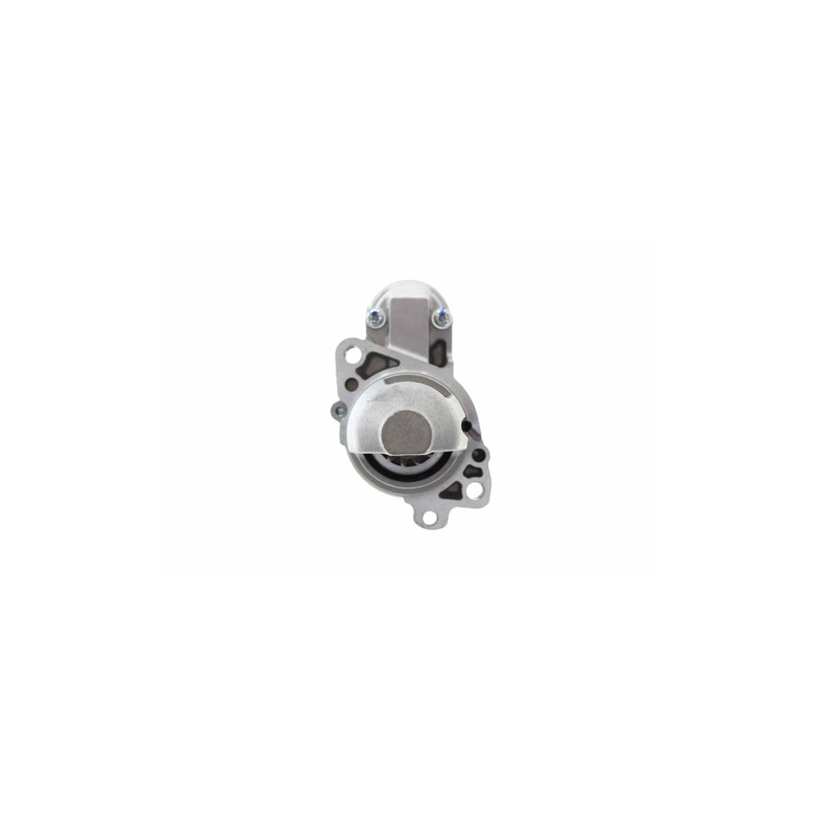 Alanko 10438141 Starter Motor