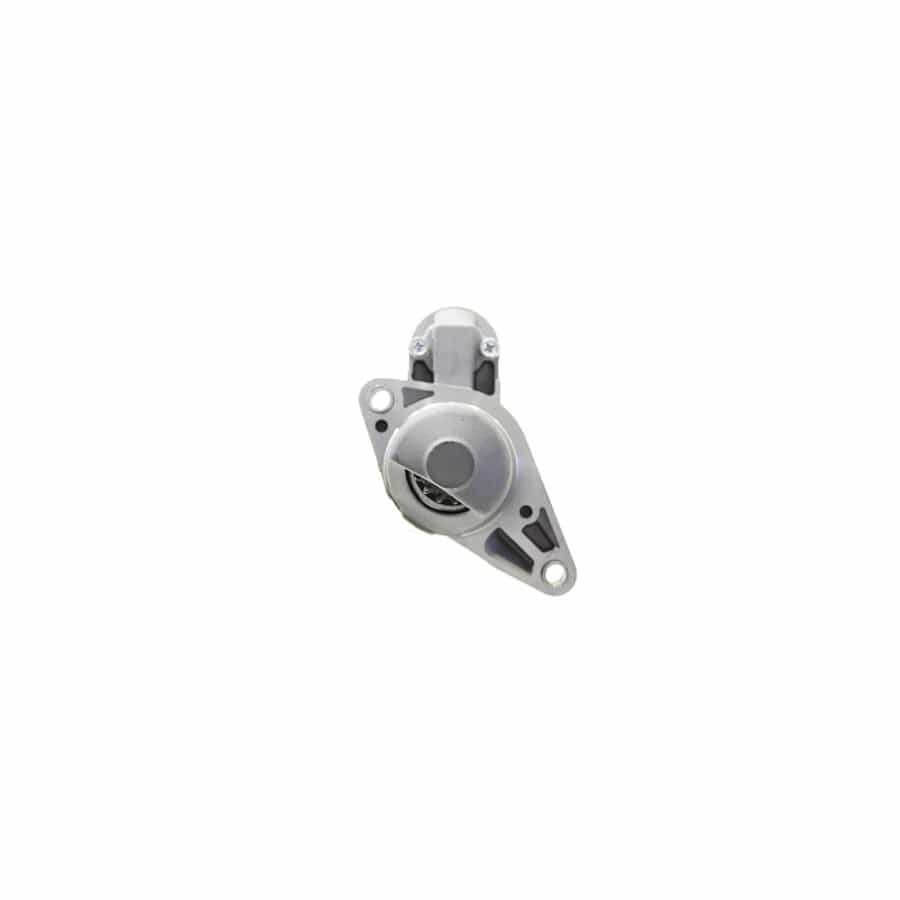 Alanko 10438176 Starter Motor