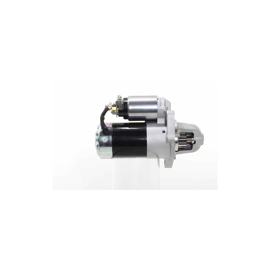 Alanko 10438189 Starter Motor