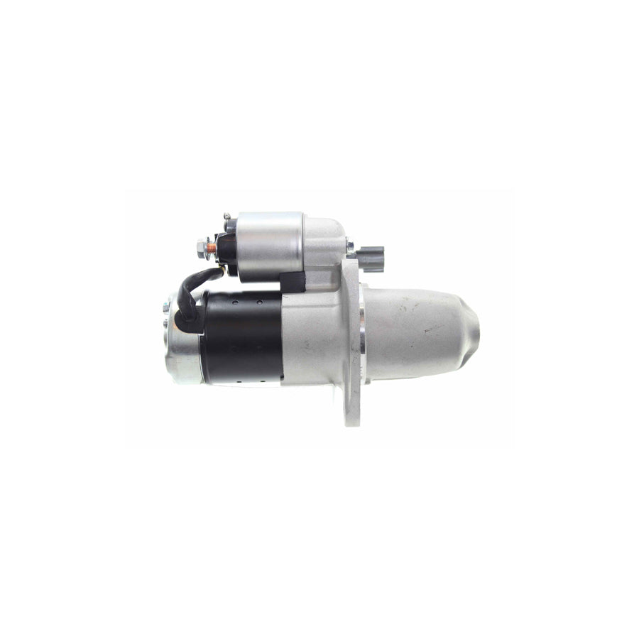 Alanko 10438217 Starter Motor for Nissan Maxima
