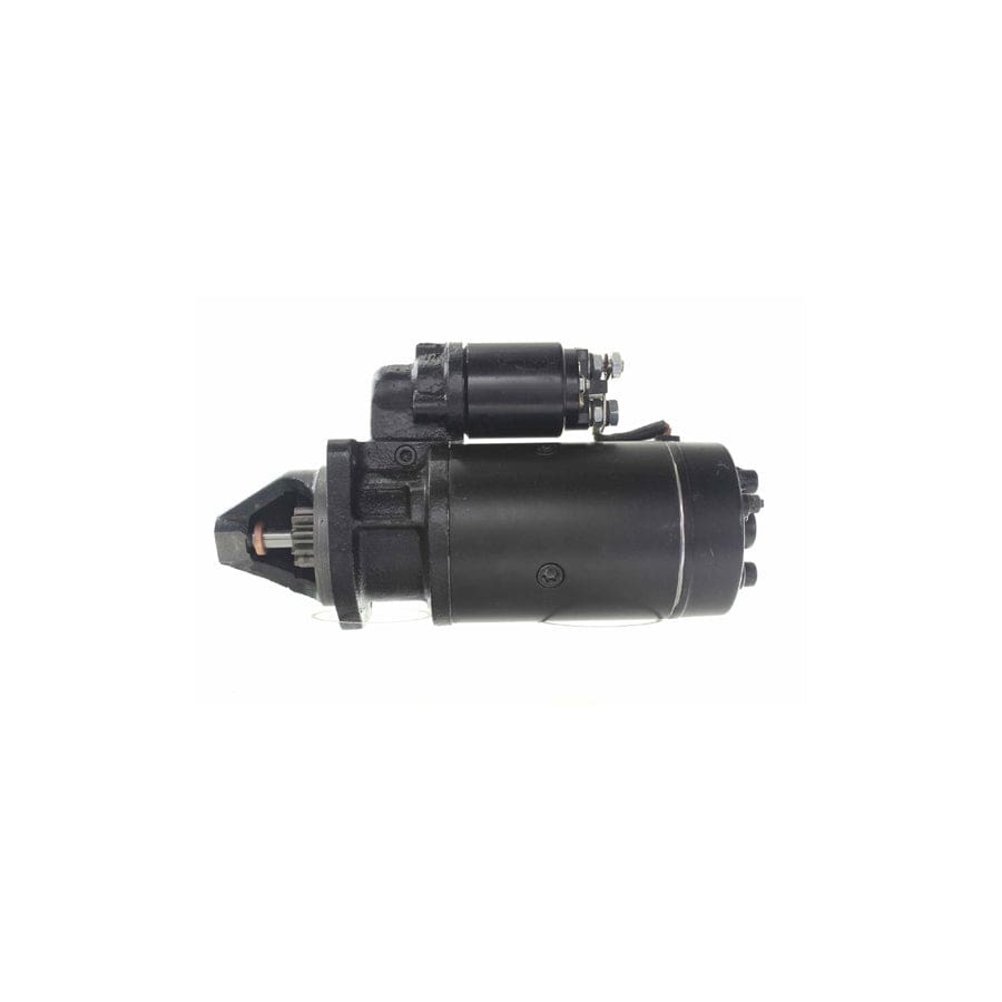 Alanko 10438228 Starter Motor